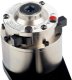 Bahco Wzmacniacz momentu 3400 Nm 25:1 BAHCO 13
