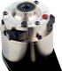 Bahco Wzmacniacz momentu 3400 Nm 25:1 BAHCO 14