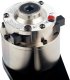 Bahco Wzmacniacz momentu 3400 Nm 25:1 BAHCO 15