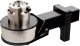 Bahco Wzmacniacz momentu 3400 Nm 25:1 BAHCO 16