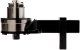 Bahco Wzmacniacz momentu 3400 Nm 25:1 BAHCO 17