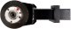 Bahco Wzmacniacz momentu 3400 Nm 25:1 BAHCO 18