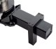 Bahco Wzmacniacz momentu 3400 Nm 25:1 BAHCO 19