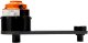 Bahco Wzmacniacz momentu 3400 Nm 25:1 BAHCO 1