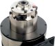 Bahco Wzmacniacz momentu 3400 Nm 25:1 BAHCO 21