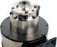 Bahco Wzmacniacz momentu 3400 Nm 25:1 BAHCO 22