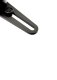 Bahco Wzmacniacz momentu 3400 Nm 25:1 BAHCO 3