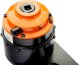 Bahco Wzmacniacz momentu 3400 Nm 25:1 BAHCO 4