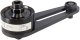 Bahco Wzmacniacz momentu 3400 Nm 25:1 BAHCO 6