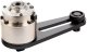 Bahco Wzmacniacz momentu 3400 Nm 25:1 BAHCO 9
