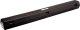 Bahco Klucz dynamometryczny zegarowy kwadrat 3/4 cala 480 Nm BAHCO 8