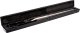 Bahco Klucz dynamometryczny zegarowy kwadrat 3/4 cala 480 Nm BAHCO 9