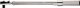 Bahco Klucz dynamometryczny 100-500 Nm, ze stałą grzechotką 3/4" 7455-500 BAHCO 3