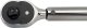 Bahco Klucz dynamometryczny 100-500 Nm, ze stałą grzechotką 3/4" 7455-500 BAHCO 4