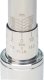 Bahco Klucz dynamometryczny 100-500 Nm, ze stałą grzechotką 3/4" 7455-500 BAHCO 6