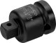 Bahco Przejściówka udarowa z 1/2" F na 3/8" M BAHCO 1