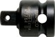 Bahco Przejściówka udarowa z 1/2" F na 3/8" M BAHCO 4