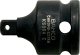 Bahco Przedłużka udarowa 3/8" na 1/4", długość 30 mm BAHCO 3