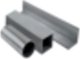 Bahco Tarcza do szlifowania stali nierdzewnej i metalu 115 x 6.4 x 22.23mm BAHCO (25 szt.) 4