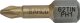 Bahco Bity udarowe powlekane TIN Phillips 25 mm BAHCO 1