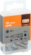Bahco Bity udarowe powlekane TIN Phillips 25 mm BAHCO 2