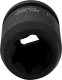 Bahco Nasadka udarowa 1/2" TORX E12 BAHCO 2