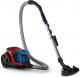 Odkurzacz Philips PowerPro Compact FC9330/09 1