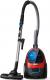 Odkurzacz Philips PowerPro Compact FC9330/09 3
