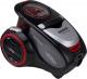 HOOVER XP81_XP15011 Odkurzacz Hoover XP81_XP15011 1