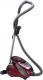 Odkurzacz Hoover Xarion Pro XP81_XP25011 2