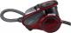 Odkurzacz Hoover Xarion Pro XP81_XP25011 3
