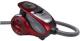 Odkurzacz Hoover Xarion Pro XP81_XP25011 1