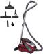Odkurzacz Hoover Xarion Pro XP81_XP25011 5