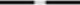 Bahco Tarcza diamentowa 150 x 3.0 x 22.23 mm obrzeże ciągłe 10 mm BAHCO 2