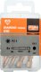 Bahco Bit diamentowy 1/4" PZ3x50 mm, 5 szt. BAHCO 4