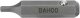 Bahco Bit 5/32" do śrub imbusowych 2x20 mm, 2szt. BAHCO 2