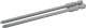 Bahco Bit 1/4" PH3x125 mm, 2 szt. BAHCO 5