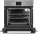 Piekarnik Amica EB6541 Classic 1