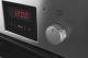 Piekarnik Amica EB6541 Classic 2