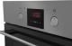 Piekarnik Amica EB6541 Classic 4