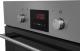 Piekarnik Amica EB6541 Classic 5