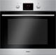 Piekarnik Amica EB6541 Classic 1