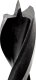 Wiertło Bahco Wiertło kręte do drewna długie 8.0 mm 250 mm BAHCO 2
