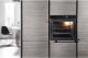 Piekarnik Whirlpool AKZM 8420 NB 10
