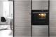 Piekarnik Whirlpool AKZM 8420 NB 11