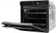 Piekarnik Whirlpool AKZM 8420 NB 1