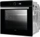 Piekarnik Whirlpool AKZM 8420 NB 2