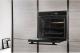 Piekarnik Whirlpool AKZM 8420 NB 4
