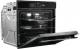 Piekarnik Whirlpool AKZM 8420 NB 5