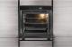 Piekarnik Whirlpool AKZM 8420 NB 7